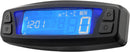 Multifunctional Meter | 22100589
