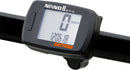 Speedometer | 22100590