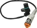 Speed Sensor For Can AM (BRP) Commander 1000 EFI