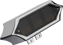 MLX-9000 Series Universal Gauges - 57.2 MM
