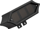MLX-9000 Series Universal Gauges- 16.5 CM