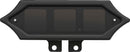 MLX-9000 Series Gauge For Harley Davidson FLFB 1750 ABS 2018-2019 - 16.5 CM