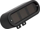 MLX-9000 Series Gauge For Harley Davidson FLD 1690 2012-2013 - 57.2 MM