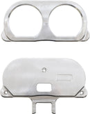 Gauge Mount Unfinished For Harley Davidson FLHC 1750 ABS 2018-2021