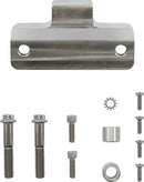 Gauge Unfinished For Harley Davidson FLD 1690 2012-2013