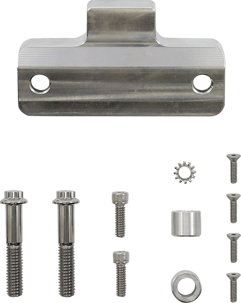 Gauge Unfinished For Harley Davidson FLD 1690 2012-2013