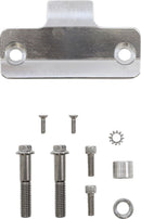 Gauge Unfinished For Harley Davidson FLD 1690 2012-13