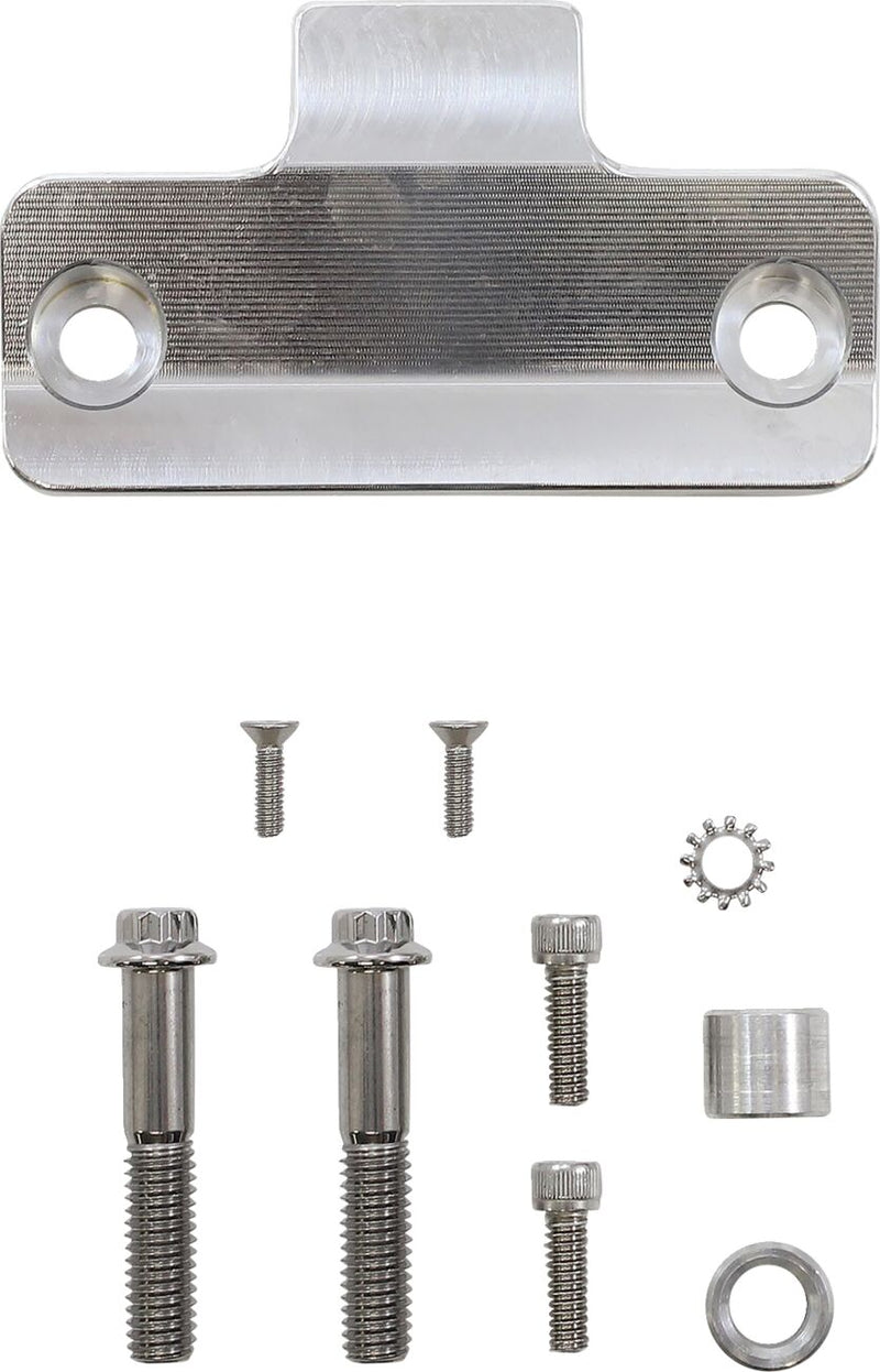 Gauge Unfinished For Harley Davidson FLD 1690 2012-13