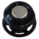 Speed Sensor Magnet Black For Shark Fixed: DB022W