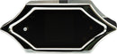 MLX-5000 Series Universal Gauge - 10.80 CM