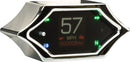 MLX-5000 Series Universal Gauge - 10.80 CM