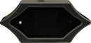MLX-5000 Series Universal Gauge - 50.8 MM