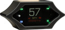 MLX-5000 Series Universal Gauge - 50.8 MM