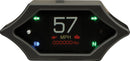 MLX-5000 Series Universal Gauge - 50.8 MM