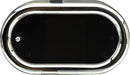 MLX-5000 Series Universal Gauge- 8.9 CM