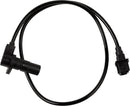 Speed Sensor For CF Moto CF 500 2 SHORT 4X4 2008-2011