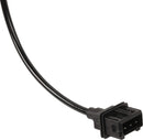 Speed Sensor For CF Moto CF 500 2 SHORT 4X4 2008-2011