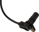 Speed Sensor For CF Moto CF 500 2 SHORT 4X4 2008-2011
