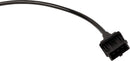 Speed Sensor Black For CF Moto CFORCE 1000 V2 EFI 4X4 2021