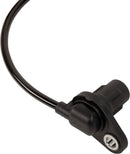 Speed Sensor Black For CF Moto CFORCE 1000 V2 EFI 4X4 2021