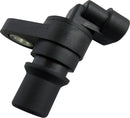 Speed Sensor Black For CF Moto CFORCE 400 EFI 4X4 2016-2020