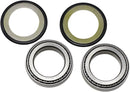Steering Stem Tapered Roller Bearings And Seals Kit For BMW F 750 GS ABS