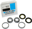 Neck Post Bearing And Race Complete Replacement Kit | Vendor No 22-1032