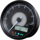 Tachometer | 22110190