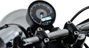 Tachometer | 22110190