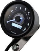 Tachometer | 22110192