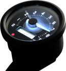 Tachometer | 22110192