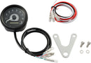 Tachometer | 22110192