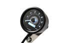 Tachometer | 22110193