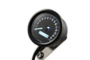 Tachometer | 22110194