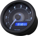 Tachometer | 22110195
