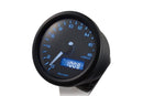 Tachometer | 22110198