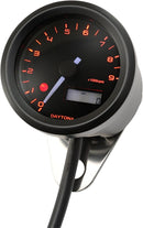 Tachometer | 22110199