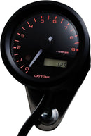 Tachometer | 22110199