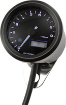 Tachometer | 22110199