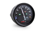 D60-HD TNT-05 Speedometer With ABE - 60.00 MM