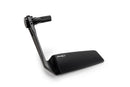 Diablo Bar End Mirror For Right