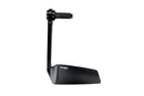 Diablo Bar End Mirror For Right