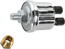 Oil and Air Pressure Sender
