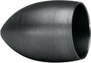 Gauge Cup Unfinished - 52.4 MM