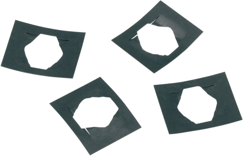 Indicator Light Retainer Clip Black | Vendor No 345002