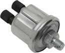Oil and Air Pressure Sender For Harley Davidson FLHR 1340 1996-1998