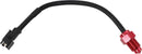 Oil Temperature Sensor