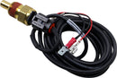 Oil/Water Temperature Sensor