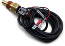 Oil/Water Temperature Sensor