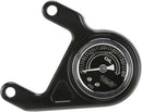 Oil Pressure Gauge Kit For Harley Davidson FLH 1340